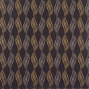  Fabric Remnant of Niagara Mink