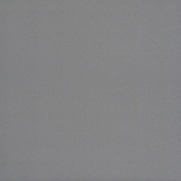 Remnant of Arc-Com Spectrum Dove Upholstery Vinyl
