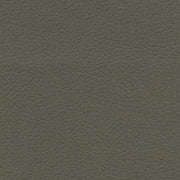 Remnant of Ultraleather Brisa Shitake Taupe Upholstery Fabric