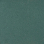 Fabric Remnant of Plateau Ocean