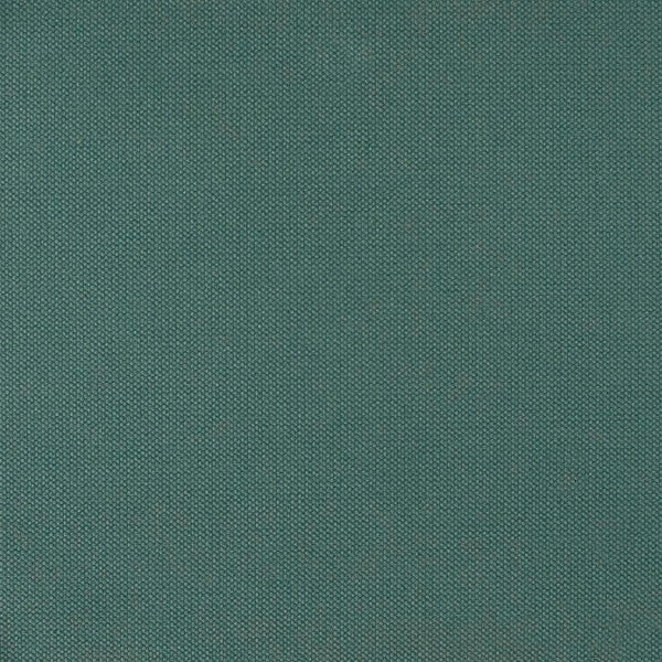 Fabric Remnant of Plateau Ocean