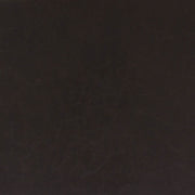 Arc-Com Dakota Truffle Upholstery Vinyl