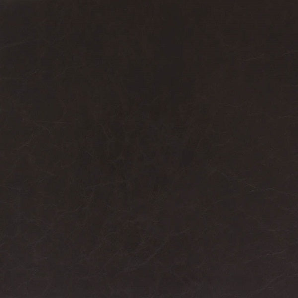 Arc-Com Dakota Truffle Upholstery Vinyl