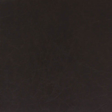 Arc-Com Dakota Truffle Upholstery Vinyl