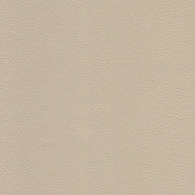 Remnant of Arc-Com Rodeo Cappuccino Upholstery Vinyl