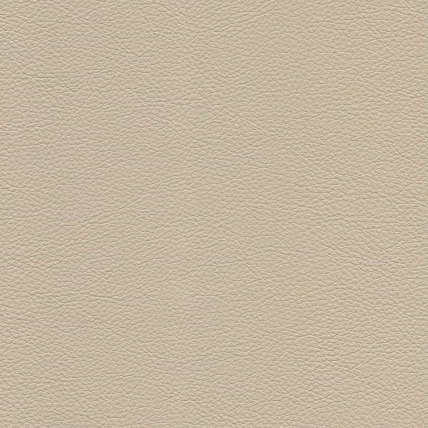 Remnant of Arc-Com Rodeo Cappuccino Upholstery Vinyl