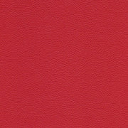 Arc-Com Rodeo Lipstick Red Upholstery Vinyl