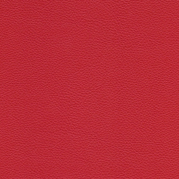 Arc-Com Rodeo Lipstick Red Upholstery Vinyl
