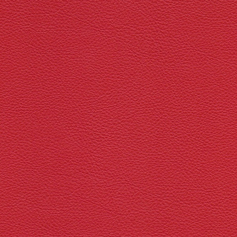 Arc-Com Rodeo Lipstick Red Upholstery Vinyl