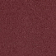 Remnant of Arc-Com Rodeo Garnet Upholstery Vinyl