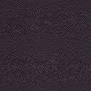 Remnant of Arc-Com Rodeo Amethyst Purple Upholstery Vinyl