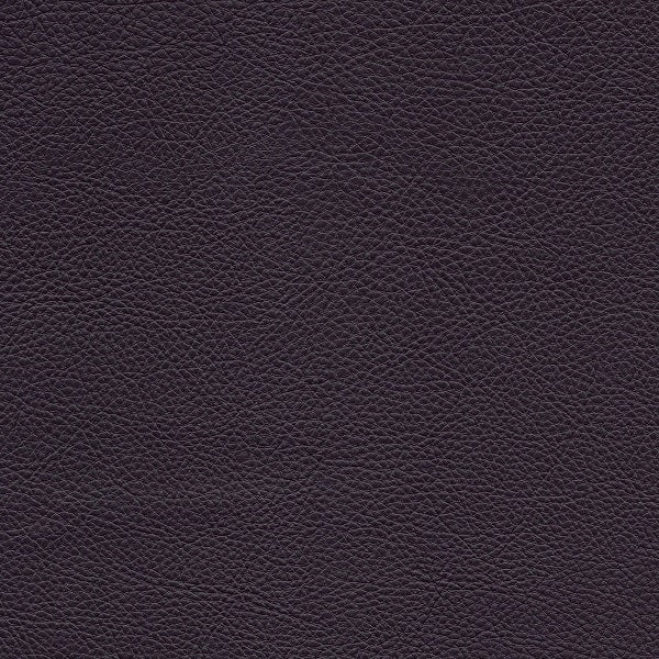 Remnant of Arc-Com Rodeo Amethyst Purple Upholstery Vinyl