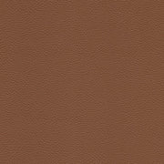 Arc-Com Rodeo Cumin Brown Upholstery Vinyl