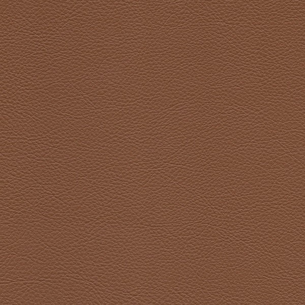 Arc-Com Rodeo Cumin Brown Upholstery Vinyl