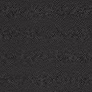 Arc-Com Rodeo Bark Brown Upholstery Vinyl