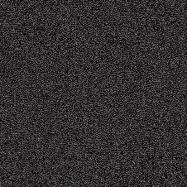 Arc-Com Rodeo Bark Brown Upholstery Vinyl