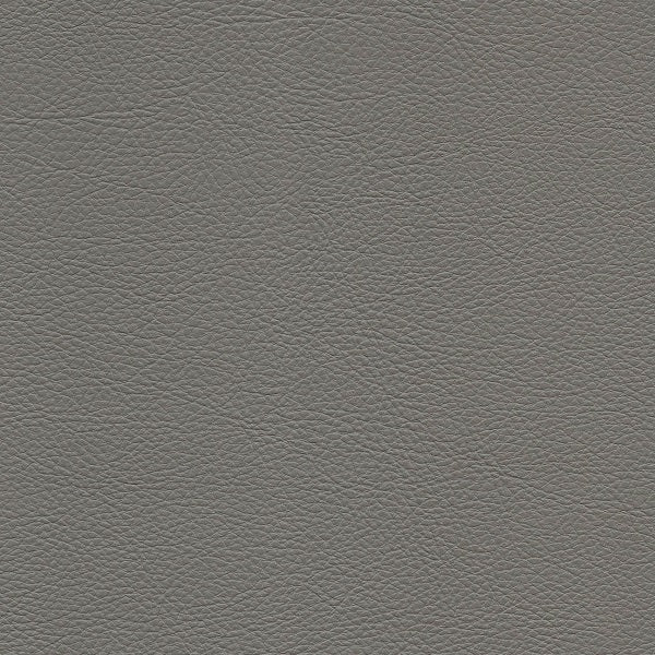Remnant of Arc-Com Rodeo Elephant Upholstery Vinyl