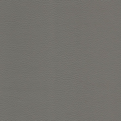 Remnant of Arc-Com Rodeo Elephant Upholstery Vinyl