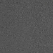 Arc-Com Rodeo Smoke Gray Textured Upholstery Vinyl
