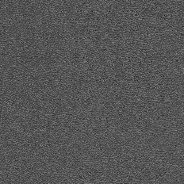 Arc-Com Rodeo Smoke Gray Textured Upholstery Vinyl