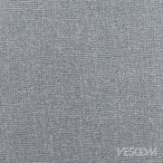 Fabric Remnant Of Koroseal Vescom Cyprus Upholstery Fabric Vinyl