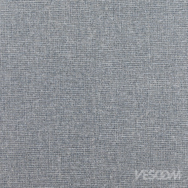 Fabric Remnant Of Koroseal Vescom Cyprus Upholstery Fabric Vinyl