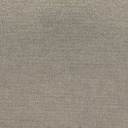 Brentano Moxie Parkour Gray Upholstery Fabric