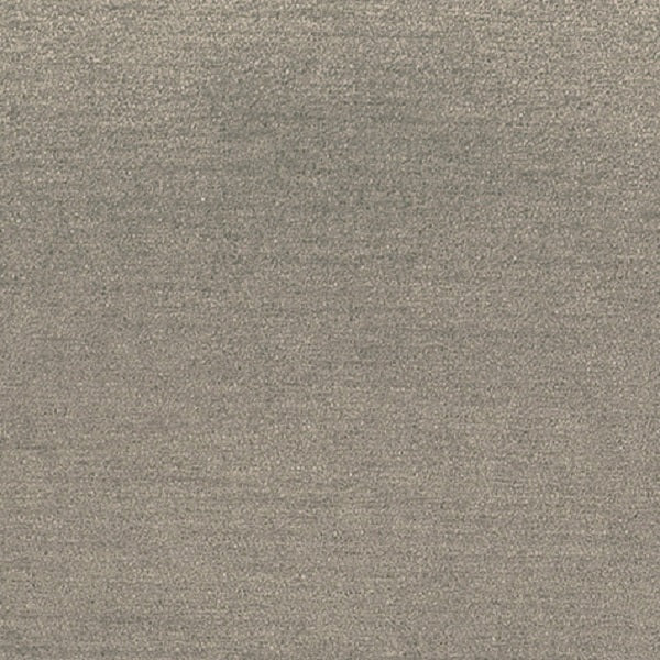 Brentano Moxie Parkour Gray Upholstery Fabric