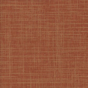Anzea Crosshatch Orange Peel Patterned Polyvinyl Upholstery Vinyl