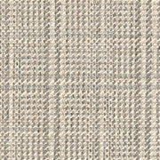 Brentano Dashing Electrum Gray Upholstery Fabric
