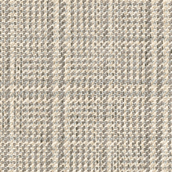 Brentano Dashing Electrum Gray Upholstery Fabric