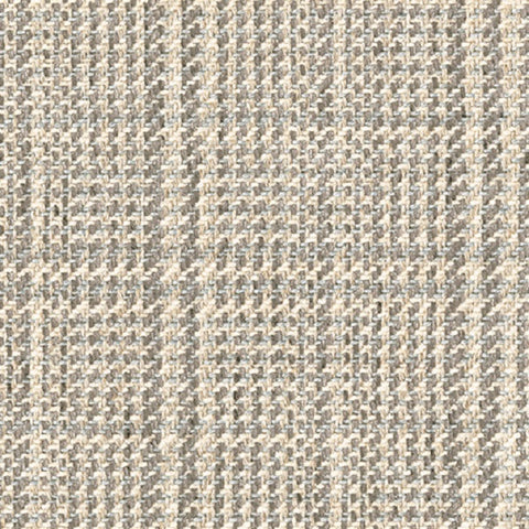 Brentano Dashing Electrum Gray Upholstery Fabric