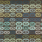 Architex 78 RPM Shellac Upholstery Fabric