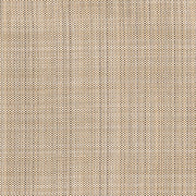 Brentano Archipelago Elaphiti Outdoor Upholstery Fabric
