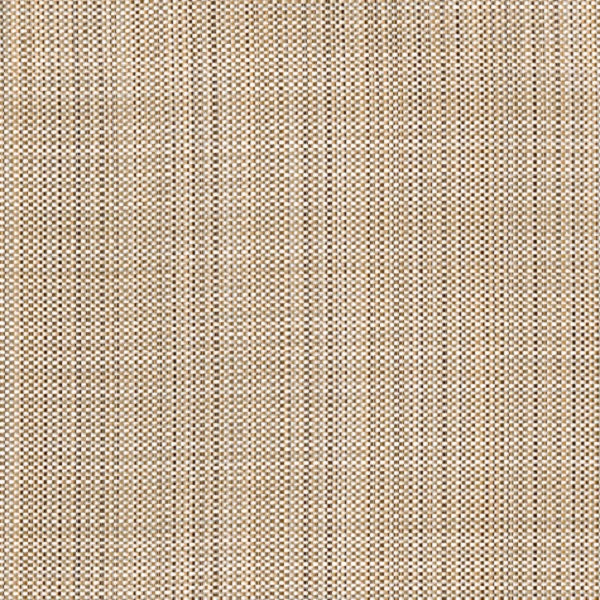 Brentano Archipelago Elaphiti Outdoor Upholstery Fabric