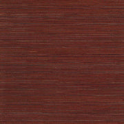 Fabric Remnant of Moon Beam Terracotta
