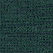 Guilford of Maine Snakeskin Garden Green Upholstery Fabric