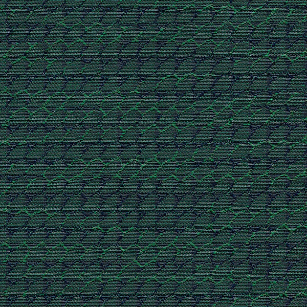 Guilford of Maine Snakeskin Garden Green Upholstery Fabric