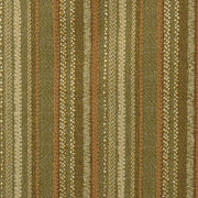 Duralee Fabrics Fabric Remnant of 90711 Guacomole Crypton Upholstery Fabric