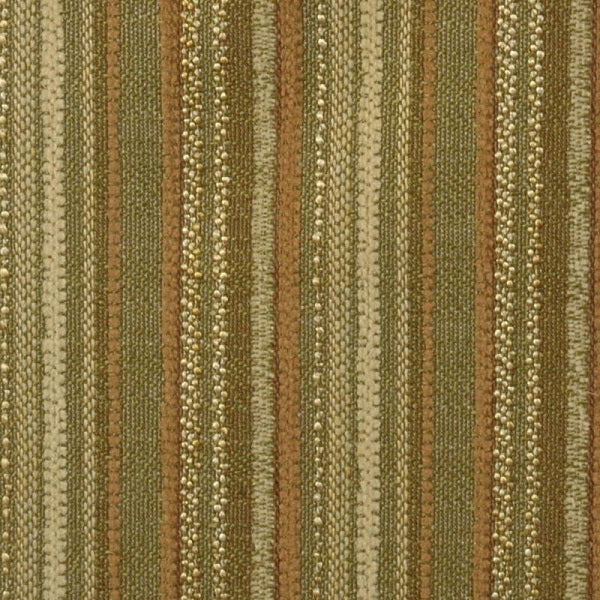 Duralee Fabrics Fabric Remnant of 90711 Guacomole Crypton Upholstery Fabric