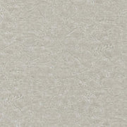 Ultraleather Pompeii White Smoke Upholstery Vinyl