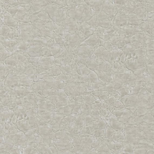 Ultraleather Pompeii White Smoke Upholstery Vinyl