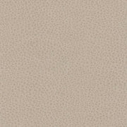 Ultraleather Strada Desert Sand Upholstery Vinyl