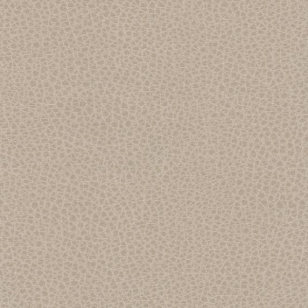 Ultraleather Strada Desert Sand Upholstery Vinyl