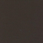 Ultraleather Strada Tar Brown Upholstery Vinyl