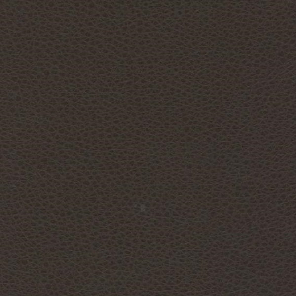 Ultraleather Strada Tar Brown Upholstery Vinyl