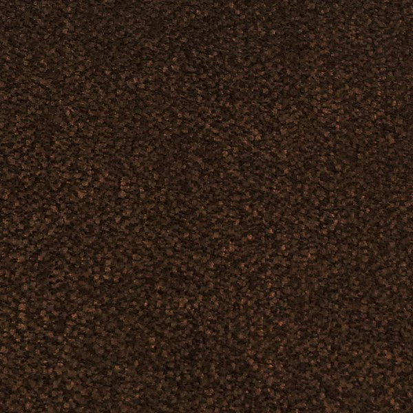 Swavelle Mill Creek Two Tone Soft Brown Chenille Upholstery Fabric