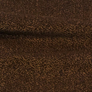 Swavelle Mill Creek Two Tone Soft Brown Chenille Upholstery Fabric