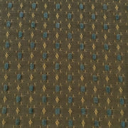 Swavelle Mill Creek Picot Eucalyptus Green Textured Upholstery Fabric