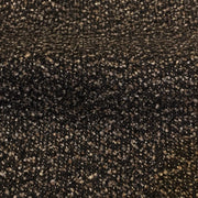 Swavelle Mill Creek Blu Granite Brown Beige Textured Weave Upholstery Fabric